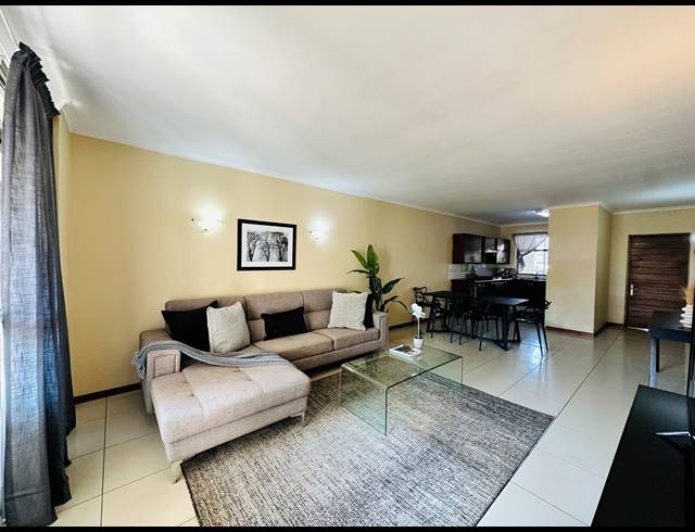 2 BEDROOM APARTMENT FOR SALE IN EVELEIGH